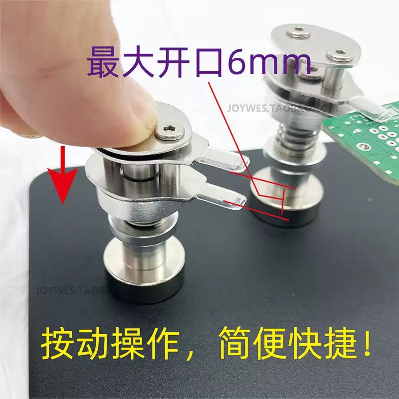 Universe Grocery Store Micro P - Electronics Repair Store review and price