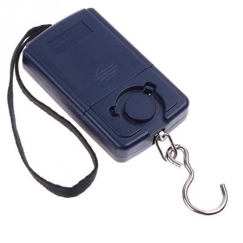 40kg X 10g Mini Digital Scale  - Electronics Repair Kitchener review and price
