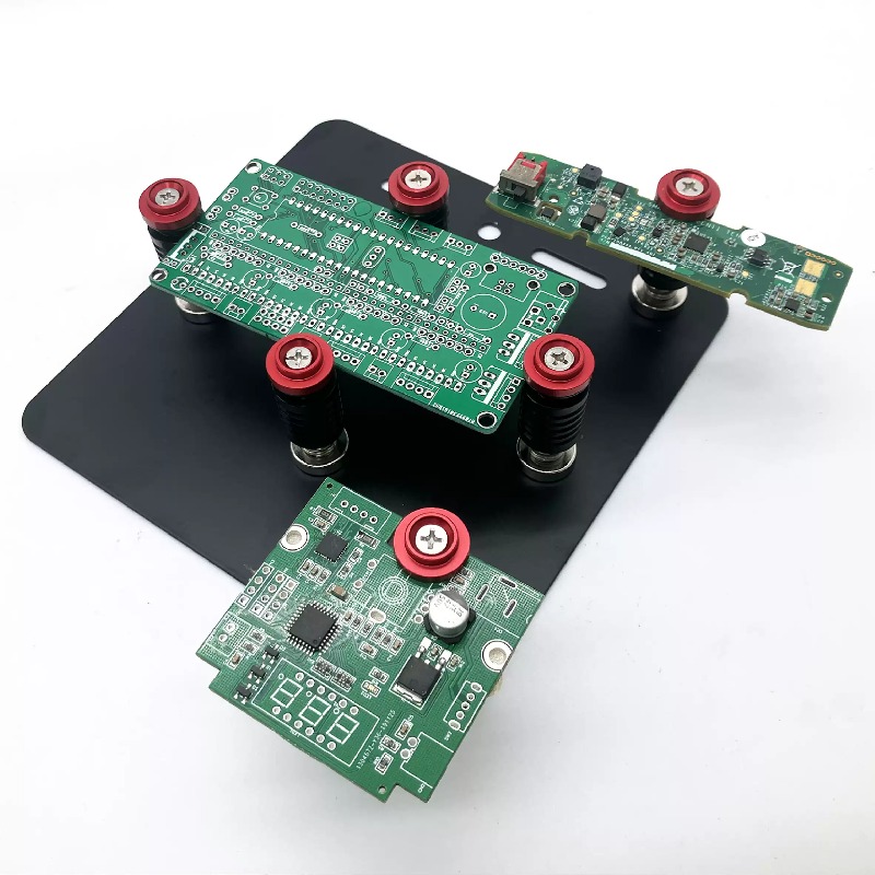 Universe Grocery Store Magneti - Electronics Repair Store review and price