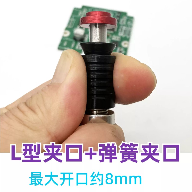 Universe Grocery Store Magneti - Electronics Repair Store review and price