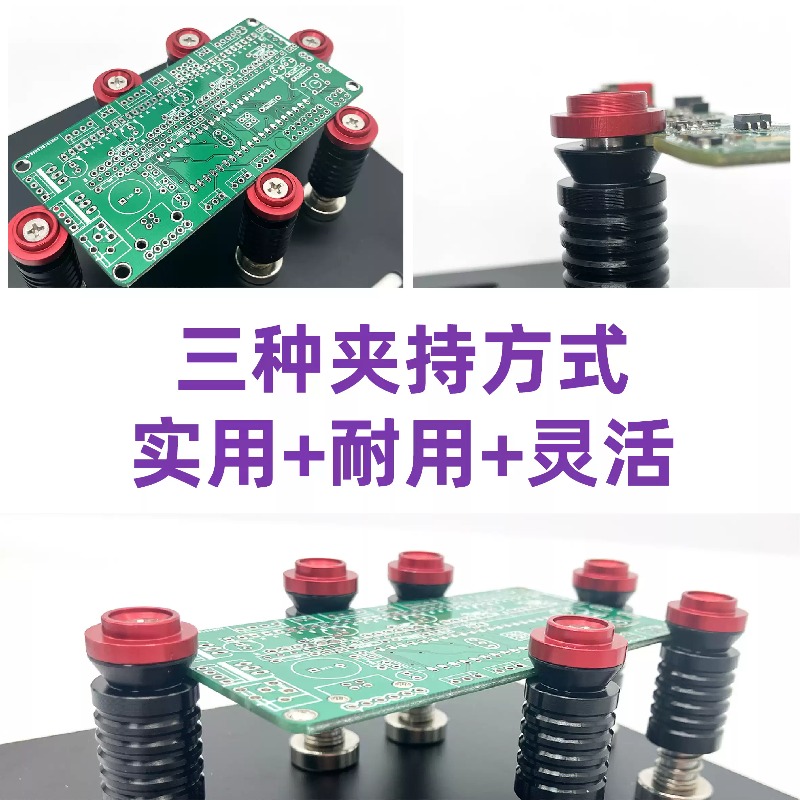 Universe Grocery Store Magneti - Electronics Repair Store review and price