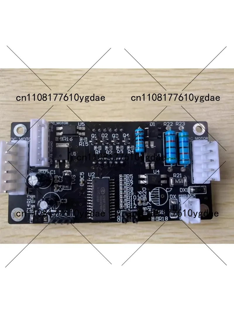 AC/DC Motor Simulation for Air - Electronics Repair Simulator review and price