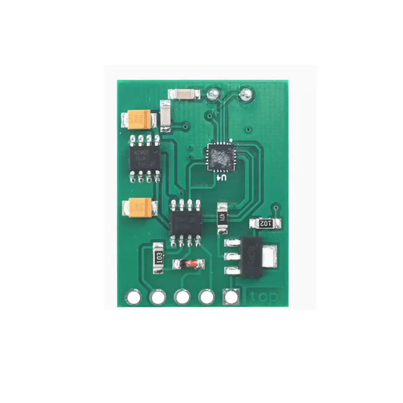 Immo Emulator With Full Chips  - Electronics Repair Simulator review and price