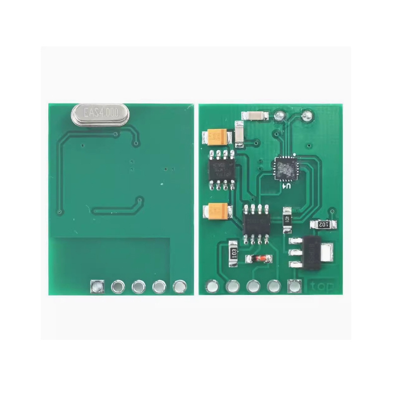 Immo Emulator With Full Chips  - Electronics Repair Simulator review and price