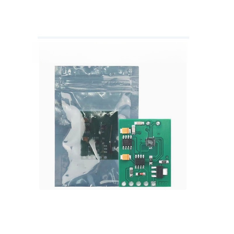 Immo Emulator With Full Chips  - Electronics Repair Simulator review and price