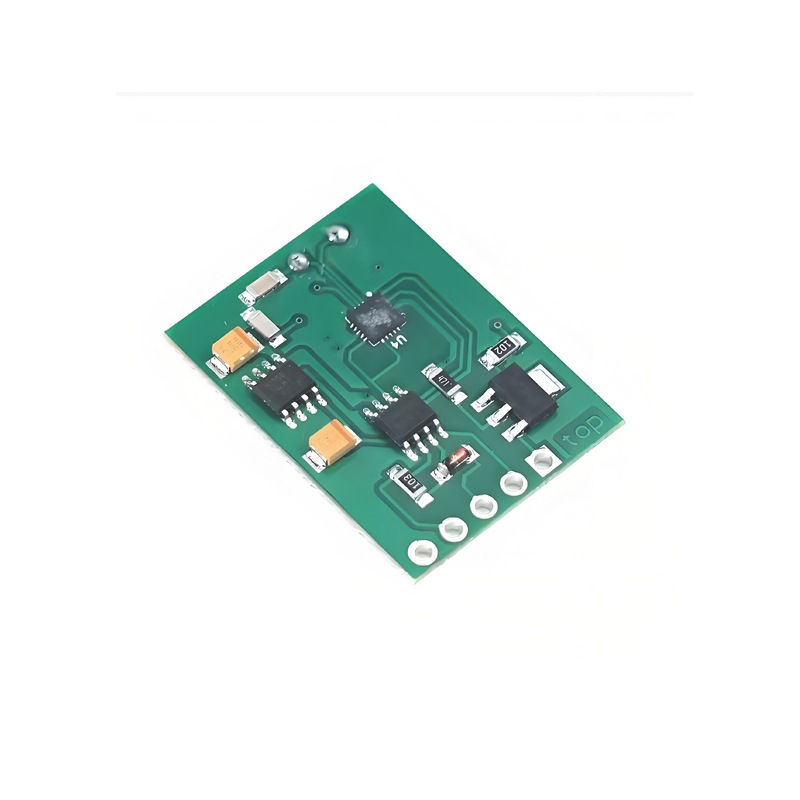 Immo Emulator With Full Chips  - Electronics Repair Simulator review and price