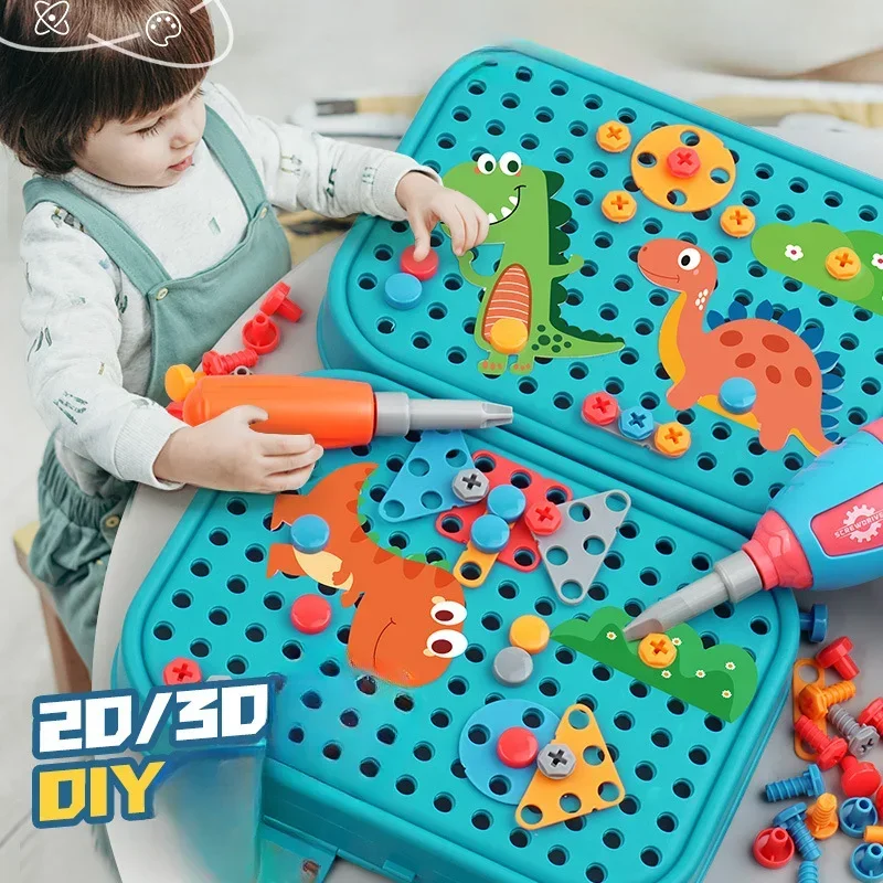 Children Toys Tool Set Electri - Electronics Repair Simulator review and price