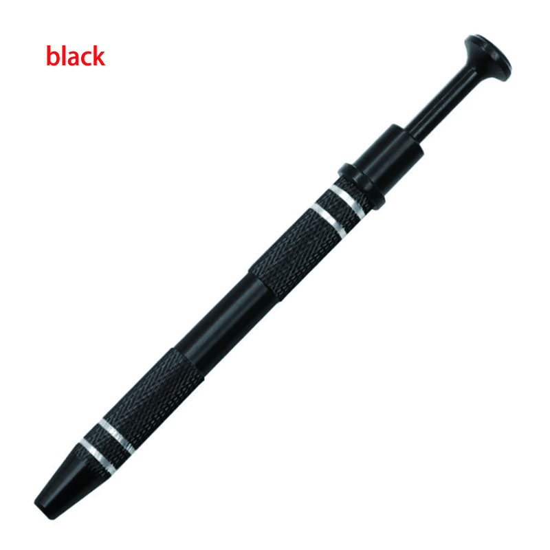 Electronic Component Grabber F - Electronics Repair Workshop review and price