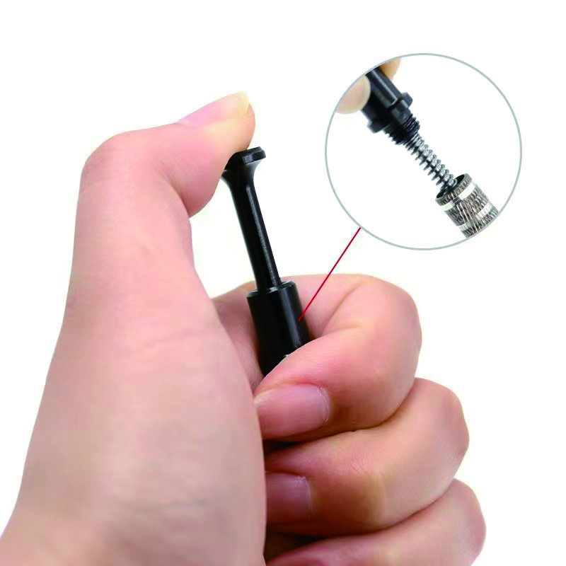 Electronic Component Grabber F - Electronics Repair Workshop review and price
