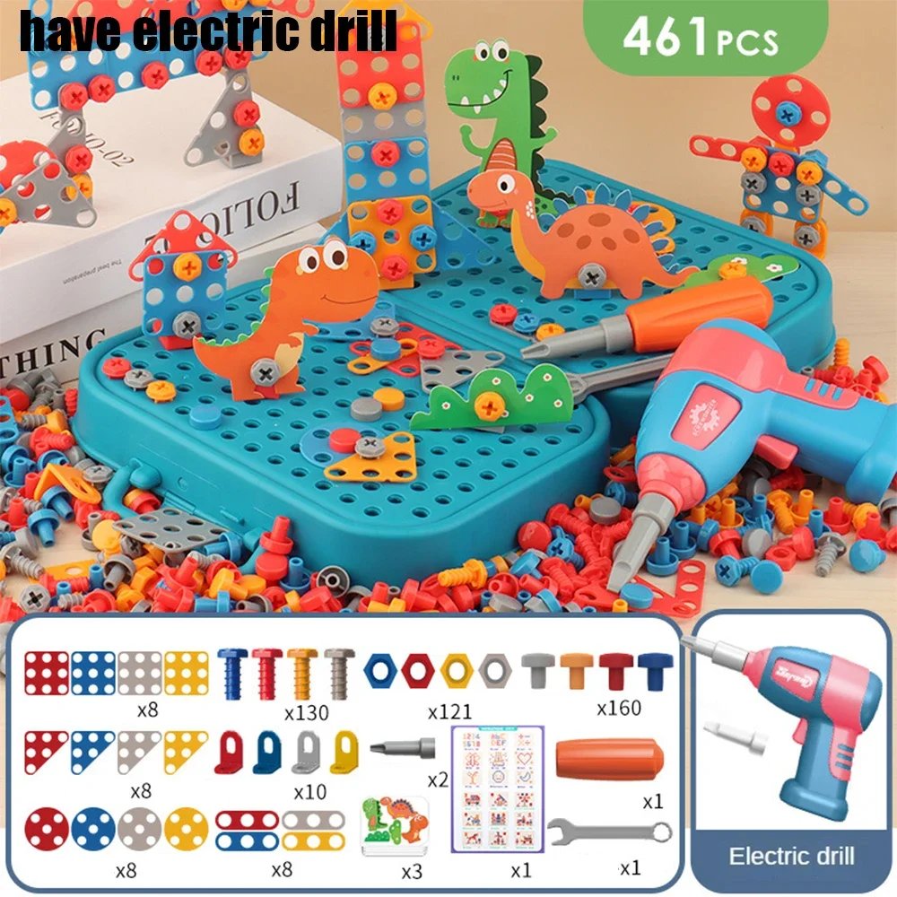 Children Toys Tool Set Electri - Electronics Repair Simulator review and price