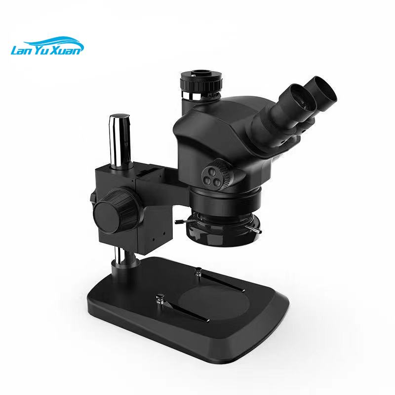 0.5X Camera Adapter 7X-50X Sim - Electronics Repair Simulator review and price