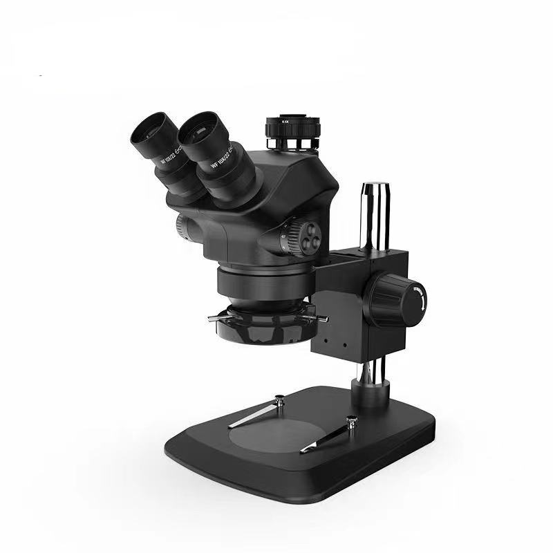 0.5X Camera Adapter 7X-50X Sim - Electronics Repair Simulator review and price