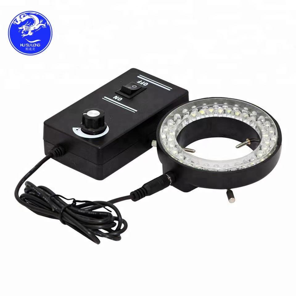 0.5X Camera Adapter 7X-50X Sim - Electronics Repair Simulator review and price