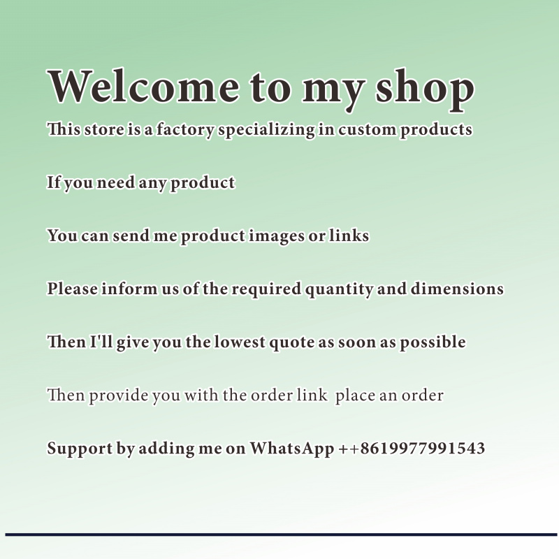 custom.Mobile Phone Repair Sho - Electronics Repair Store review and price