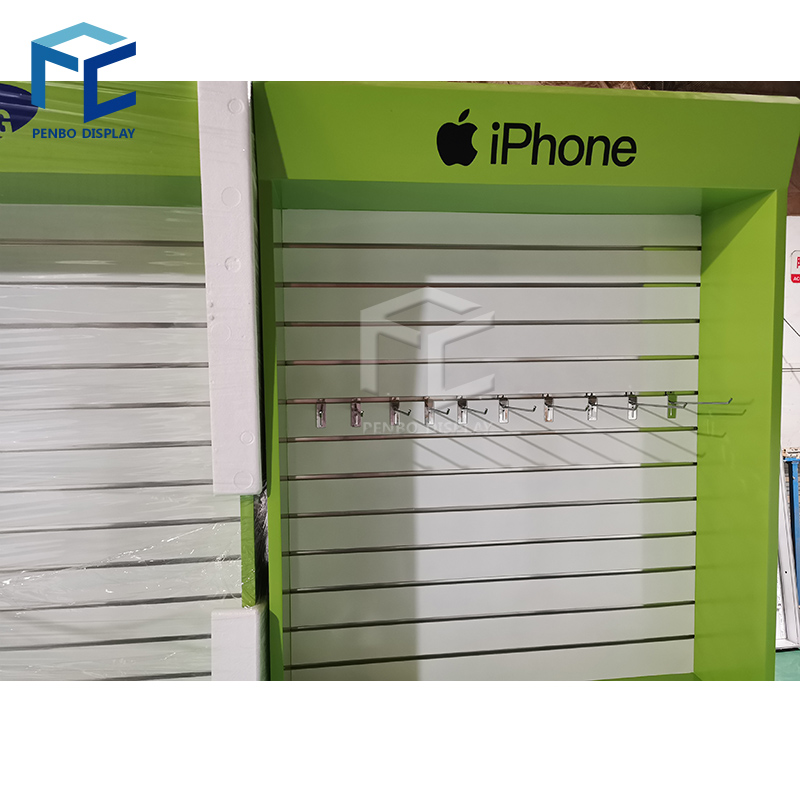 custom.Mobile Phone Repair Sho - Electronics Repair Store review and price