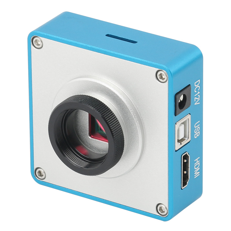 7-45X Simul Focal Zoom Trinocu - Electronics Repair Simulator review and price