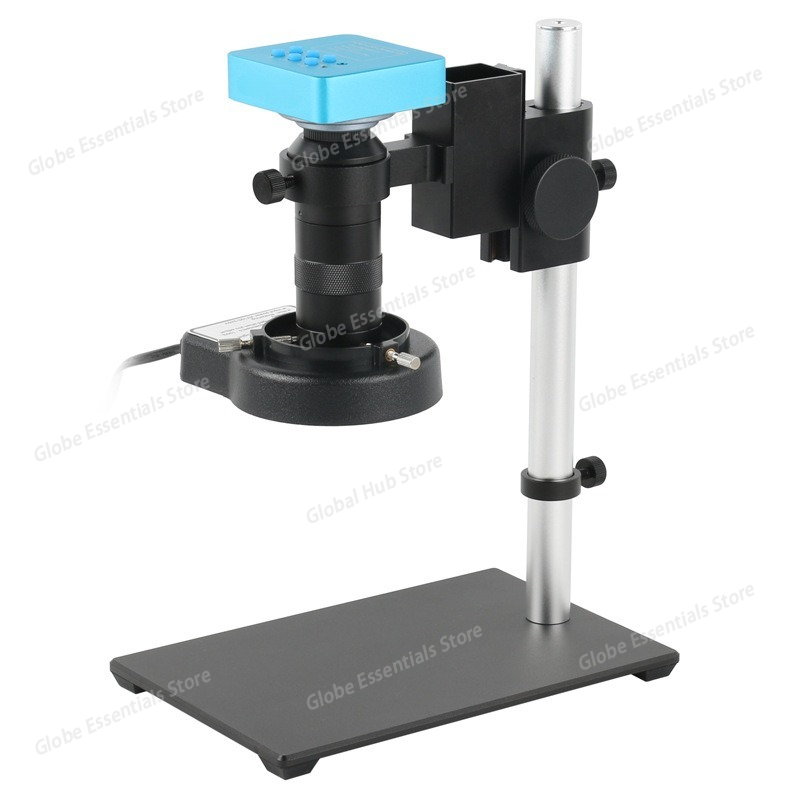 1080P Industrial Camera HDMI U - Electronics Repair Store review and price