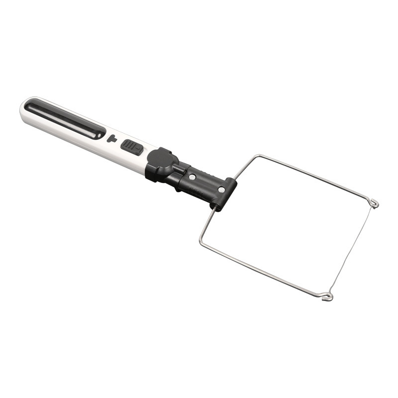 Cordless Foam Cutter Hot Wire  - Electronics Repair Workshop review and price