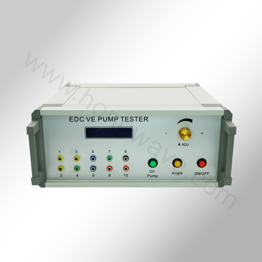 Electronic Diesel Controller E - Electronics Repair Simulator review and price