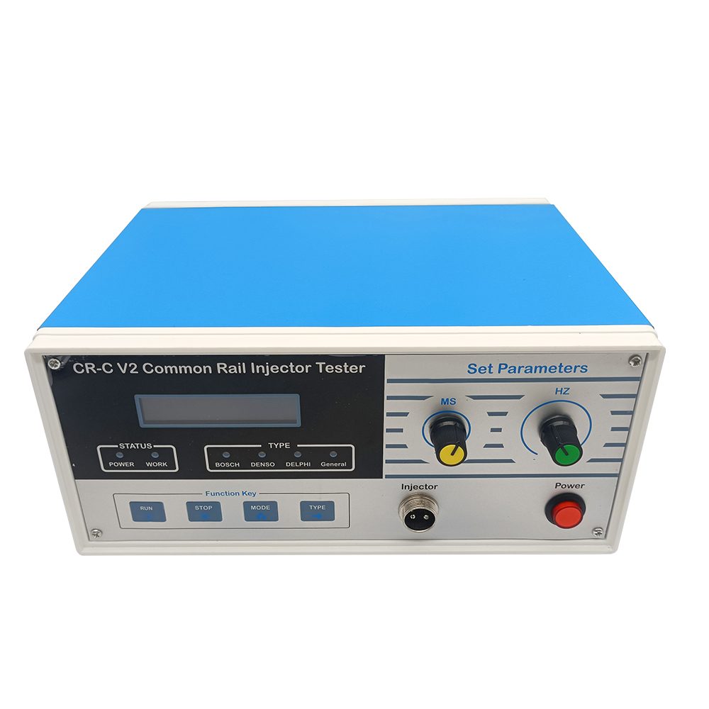 Electronic Equipment Injectors - Electronics Repair Simulator review and price