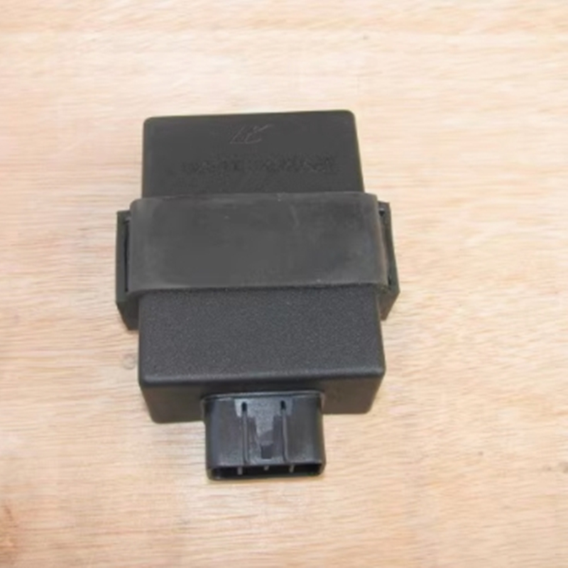 Motorcycle Parts Digital Elect - Qm Electronics & Repair Services review and price