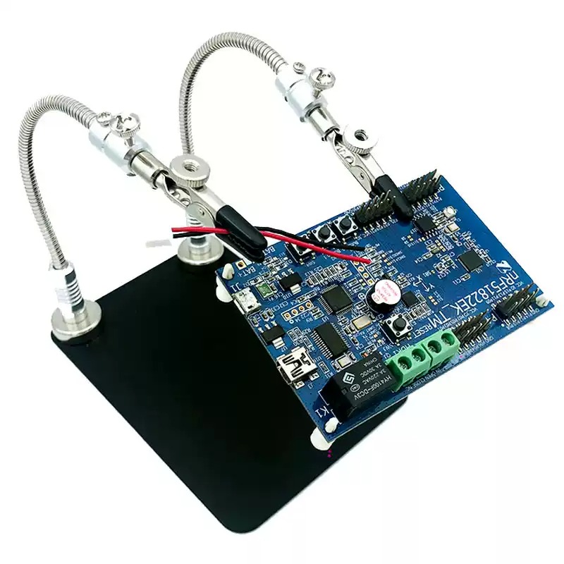 Universe Grocery Store Magneti - Electronics Repair Store review and price